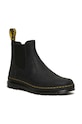 Ботинки Dr. Martens Embury DM26002001