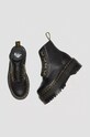 Kožené workery Dr. Martens Sinclair Max čierna DM27358001
