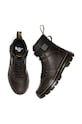 Kožne gležnjače Dr. Martens Combs Tech Leather DM27804201