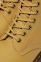 Обувь Кожаные полусапоги Dr. Martens 1460 Pascal DM30920776 жёлтый