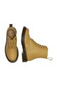 Dr. Martens bocanci de piele 1460 Pascal DM30920776