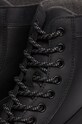 Взуття Шкіряні черевики Dr. Martens 1460 Trinity DM31190001 чорний