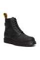 Шкіряні черевики Dr. Martens 1460 Trinity DM31190001