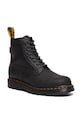 Кожаные полусапоги Dr. Martens 1460 Trinity DM31190001
