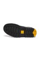 Шкіряні черевики Dr. Martens 1460 Trinity DM31190001