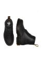 Usnjeni nizki škornji Dr. Martens 1460 Trinity DM31190001