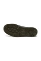 Dr. Martens pantofi de piele Ramsey DM31499001