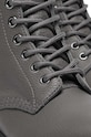 Взуття Шкіряні черевики Dr. Martens 1460 Pascal DM31693029 сірий