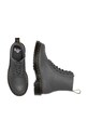 Dr. Martens bocanci de piele 1460 Pascal DM31693029