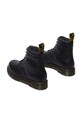 Кожени кубинки Dr. Martens 1460 WL DM31873001 черен