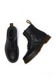 Кожени кубинки Dr. Martens 1460 WL DM31873001