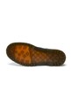 Кожени кубинки Dr. Martens 1460 WL DM31873001