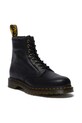 Кожени кубинки Dr. Martens 1460 WL DM31873001