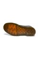 Кожаные полусапоги Dr. Martens 1460 Wl DM31873538