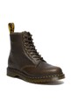 Кожаные полусапоги Dr. Martens 1460 Wl DM31873538