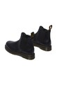 Dr. Martens cizme 2976 WL DM31874001 negru