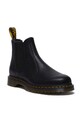 Dr. Martens cizme 2976 WL DM31874001