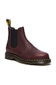 Dr. Martens bocanci 2976 WL DM31874600
