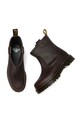 Δερμάτινες μπότες Dr. Martens Anistone Lo DM31880201