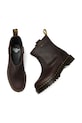 Kožené členkové topánky Dr. Martens Anistone Lo DM31880201