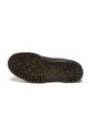 Δερμάτινες μπότες Dr. Martens Anistone Lo DM31880201