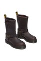 Dr. Martens ghete de piele Anistone Hi DM31901201 maro AW24