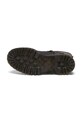 Dr. Martens ghete de piele Anistone Hi DM31901201