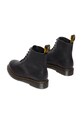 Dr. Martens workery skórzane 1460 Pascal Ambassador DM31981001 czarny