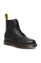 Usnjeni nizki škornji Dr. Martens 1460 Pascal Ambassador DM31981001