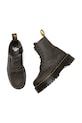 Кожаные полусапоги Dr. Martens Jadon DM31985057