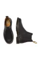 Dr. Martens leather chelsea boots 2976 DM31989001