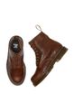 Dr. Martens stivali da motociclista in pelle 1460 SR DM32010205