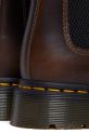 Обувь Ботинки Dr. Martens 2976 Leonore DM32016777 коричневый