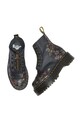Шкіряні черевики Dr. Martens Sinclair DM32050001