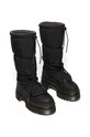 Зимові чоботи Dr. Martens Audrick Padded Hi DM32052001 чорний AW24