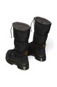 Зимові чоботи Dr. Martens Audrick Padded Hi DM32052001 чорний