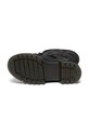 Зимові чоботи Dr. Martens Audrick Padded Hi DM32052001