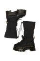 Dr. Martens śniegowce Audrick Padded Hi DM32052001