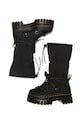 Sněhule Dr. Martens Audrick Padded Hi DM32052001