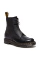 Dr. Martens cizme de piele 1460 Pascal Frnt Zip DM32054001