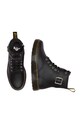 Dr. Martens cizme de piele 1460 Pascal Frnt Zip DM32054001