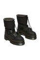 Sněhule Dr. Martens Audrick Padded Lo DM32055001 černá AW24