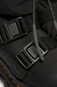 Încălțăminte Dr. Martens cizme de iarna Audrick Padded Lo DM32055001 negru