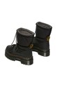 Sněhule Dr. Martens Audrick Padded Lo DM32055001 černá