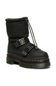 Sněhule Dr. Martens Audrick Padded Lo DM32055001