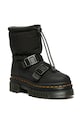 Dr. Martens cizme de iarna Audrick Padded Lo DM32055001