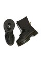 Sněhule Dr. Martens Audrick Padded Lo DM32055001