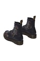 Кожени кубинки Dr. Martens 1460 DM32070001 черен
