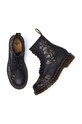 Шкіряні черевики Dr. Martens 1460 DM32070001