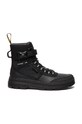 Боти Dr. Martens Combs Tech WX текстилен черен DM32103001